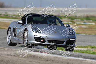 media/Mar-01-2025-Speed Ventures (Sat) [[3556983a2b]]/Yellow/Session 3 (Sunset)/